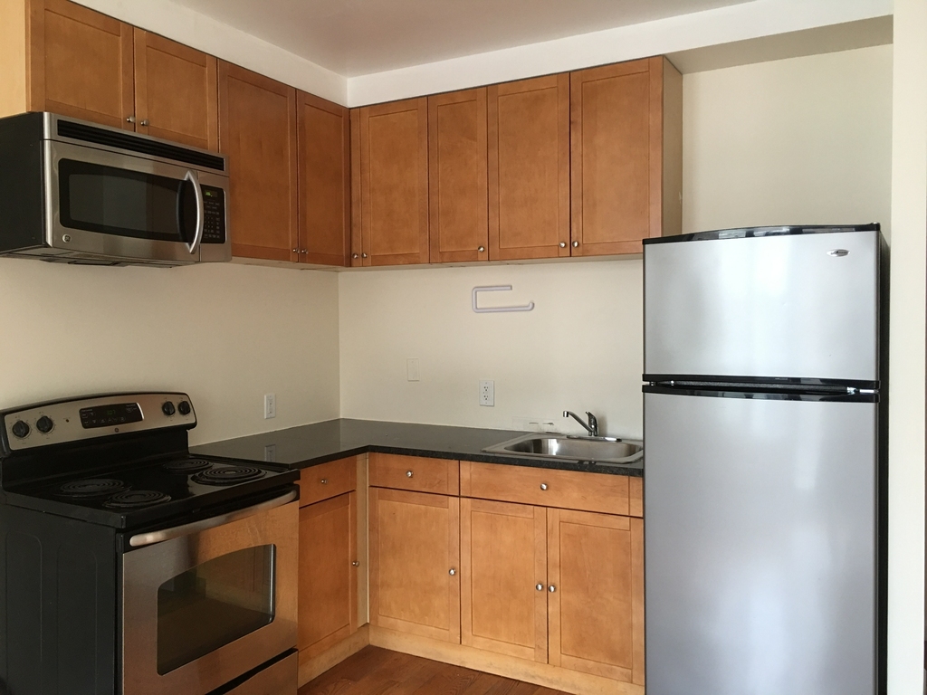 73 Pineapple Street - Photo 5