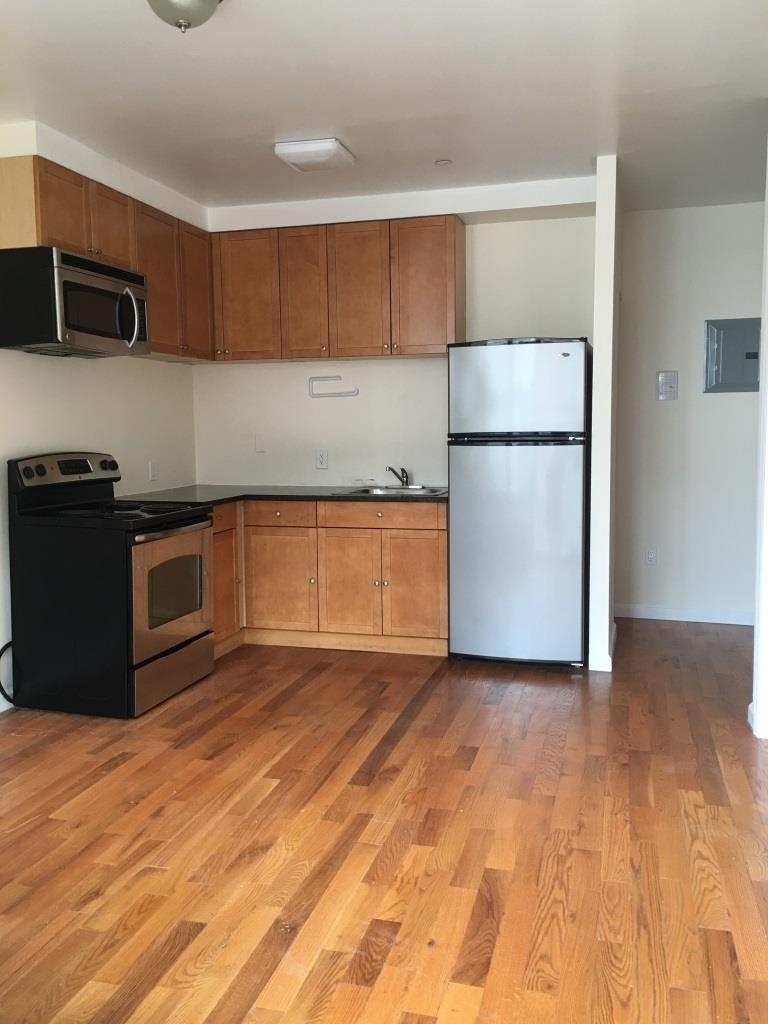 73 Pineapple Street - Photo 6