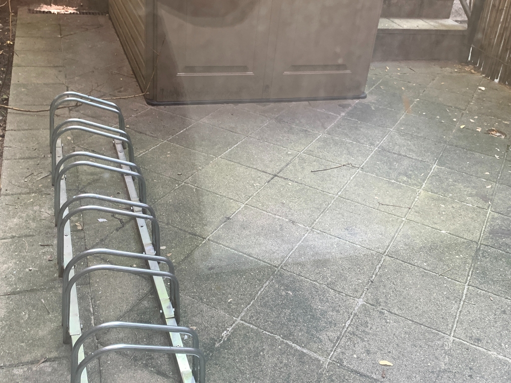 73 Pineapple Street - Photo 10