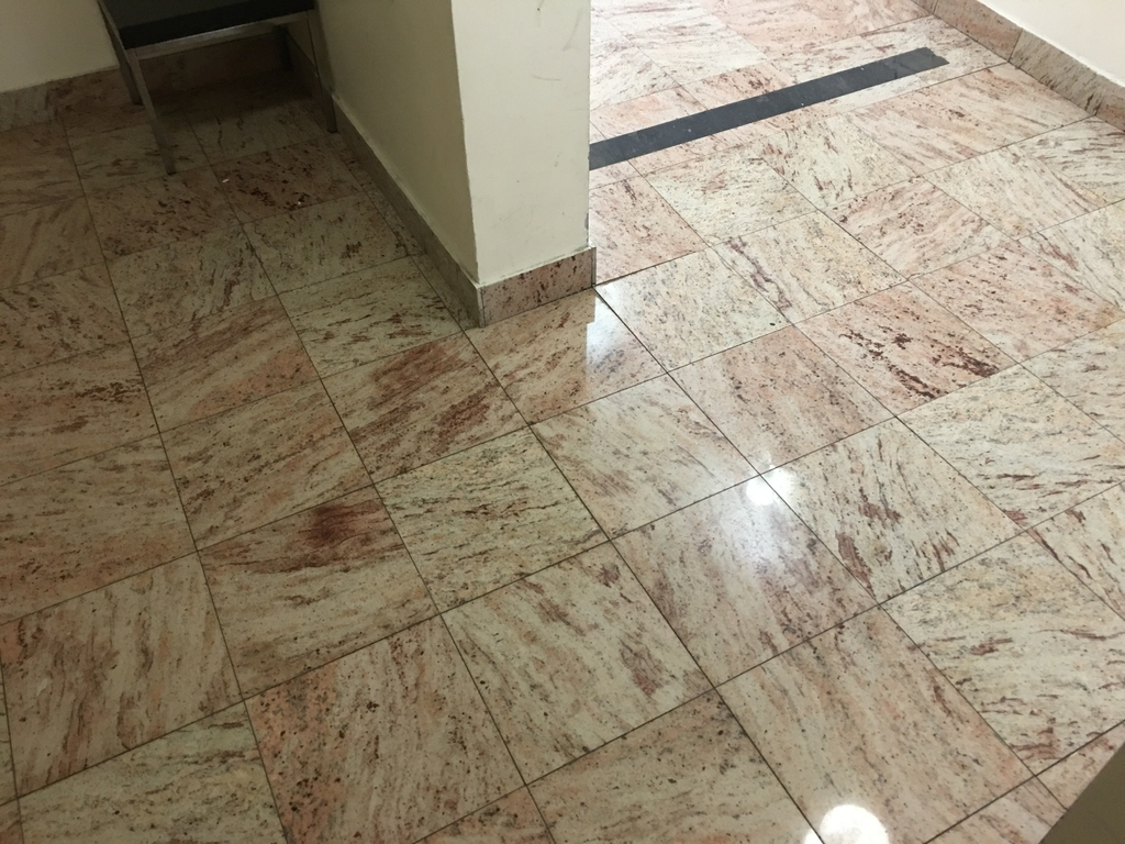 73 Pineapple Street - Photo 11