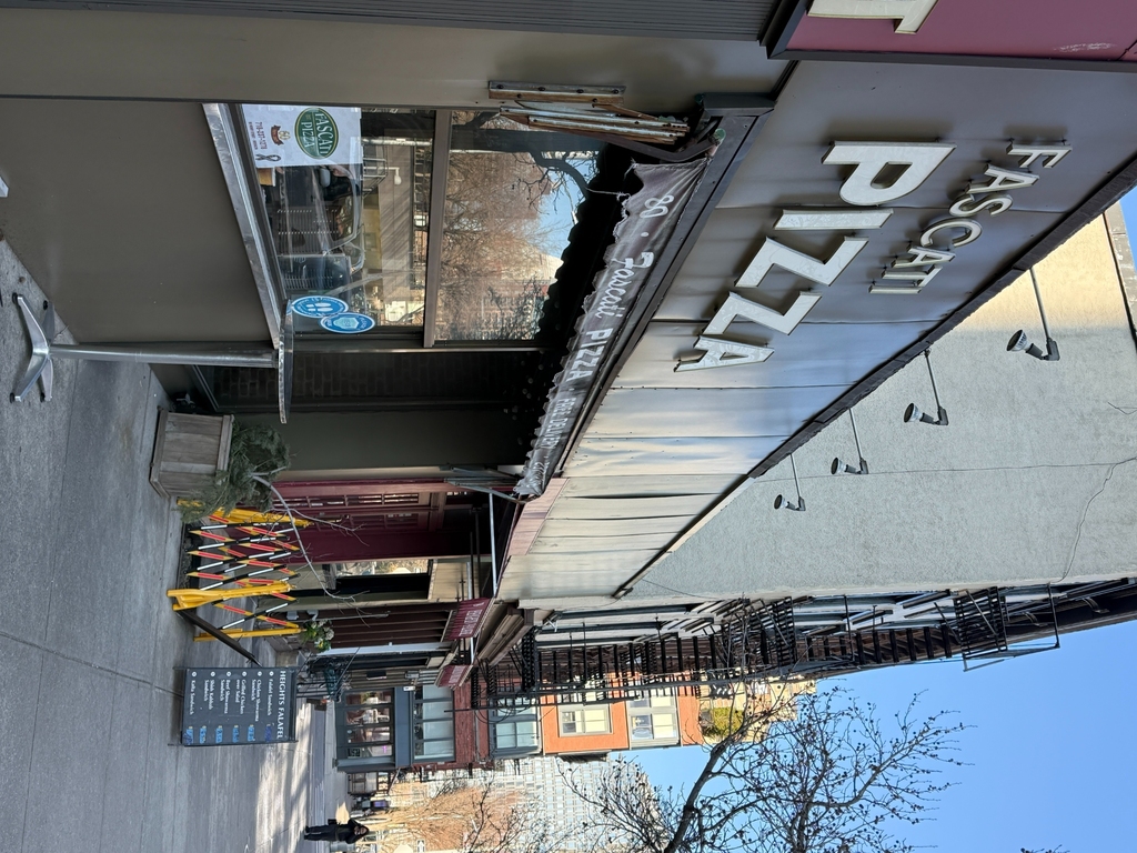 73 Pineapple Street - Photo 12