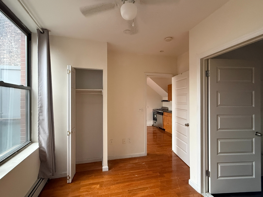 73 Pineapple Street - Photo 8