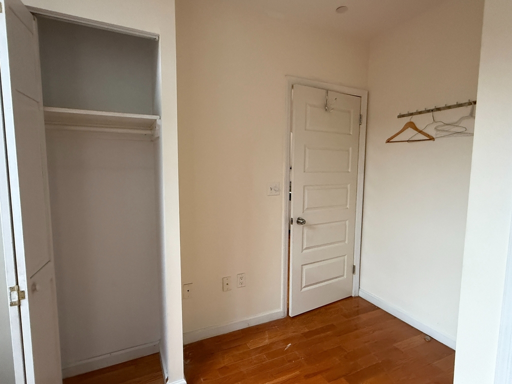 73 Pineapple Street - Photo 9