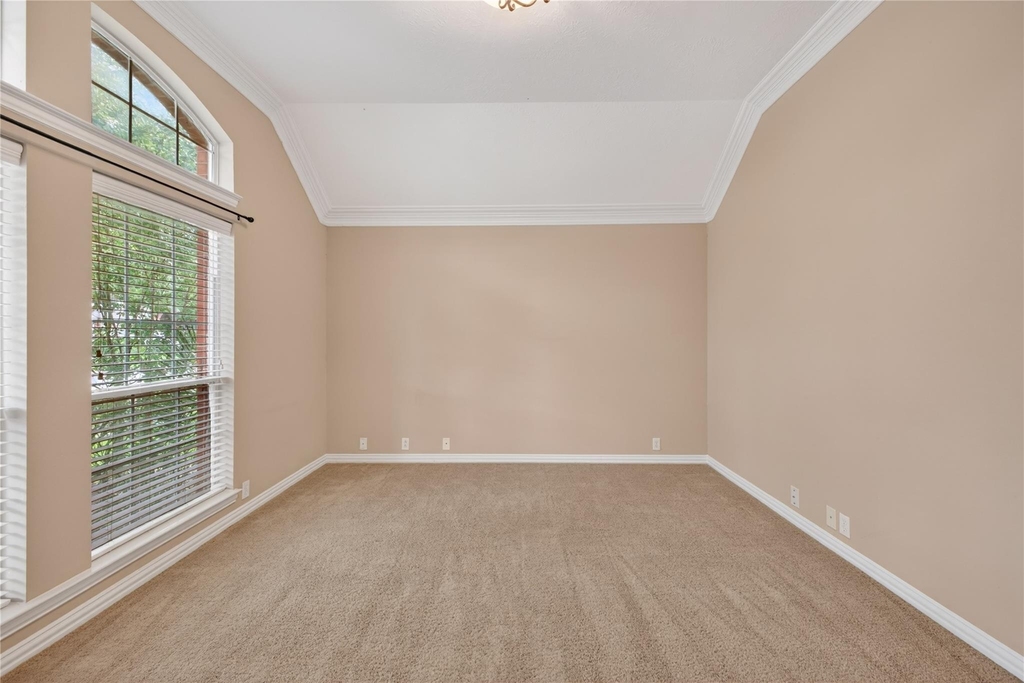 14326 Manorbier Lane - Photo 3