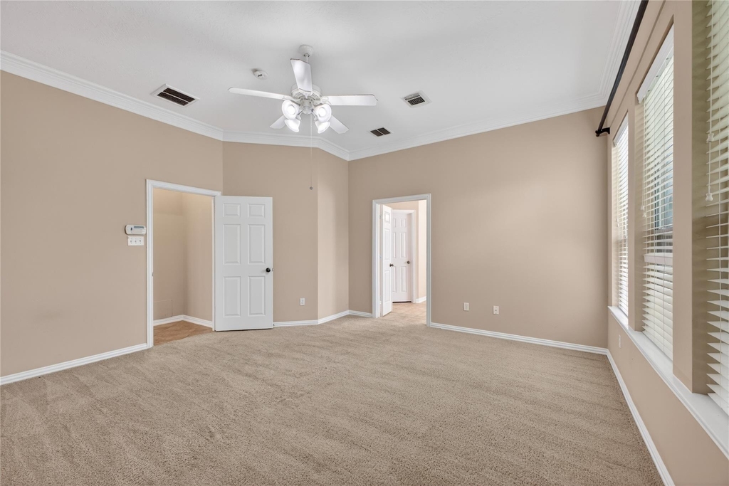 14326 Manorbier Lane - Photo 14
