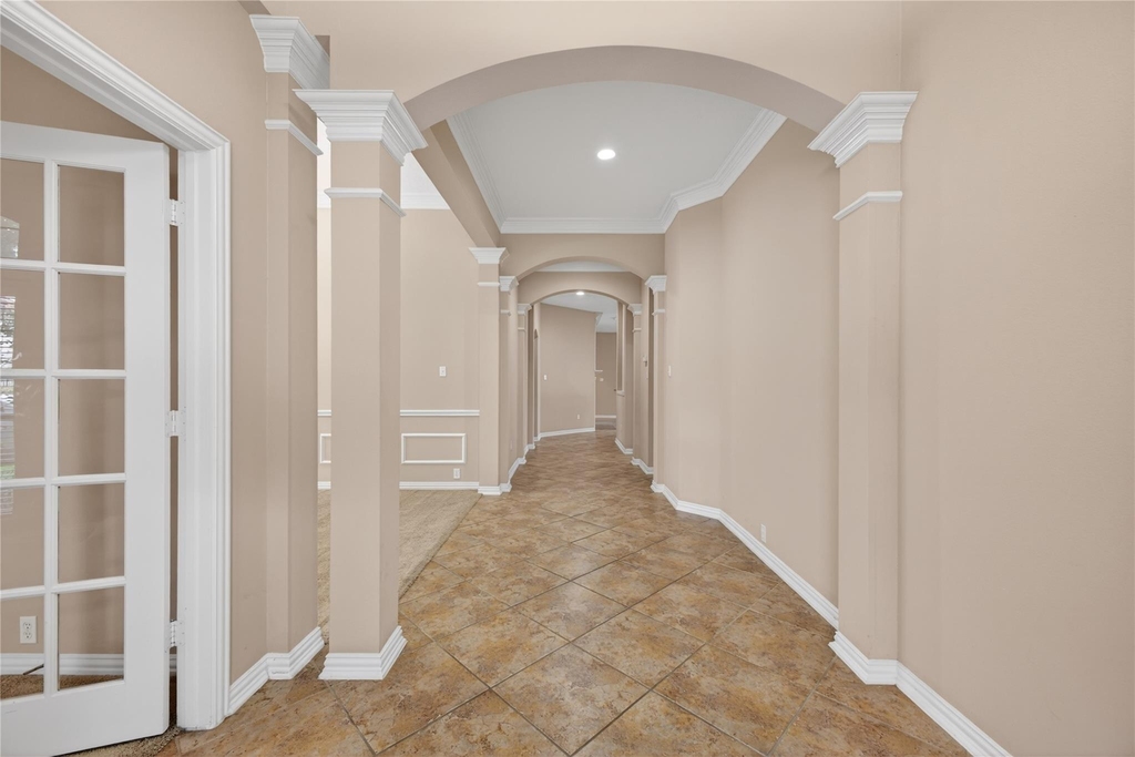 14326 Manorbier Lane - Photo 2