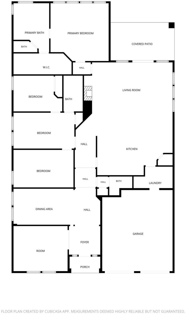 14326 Manorbier Lane - Photo 33