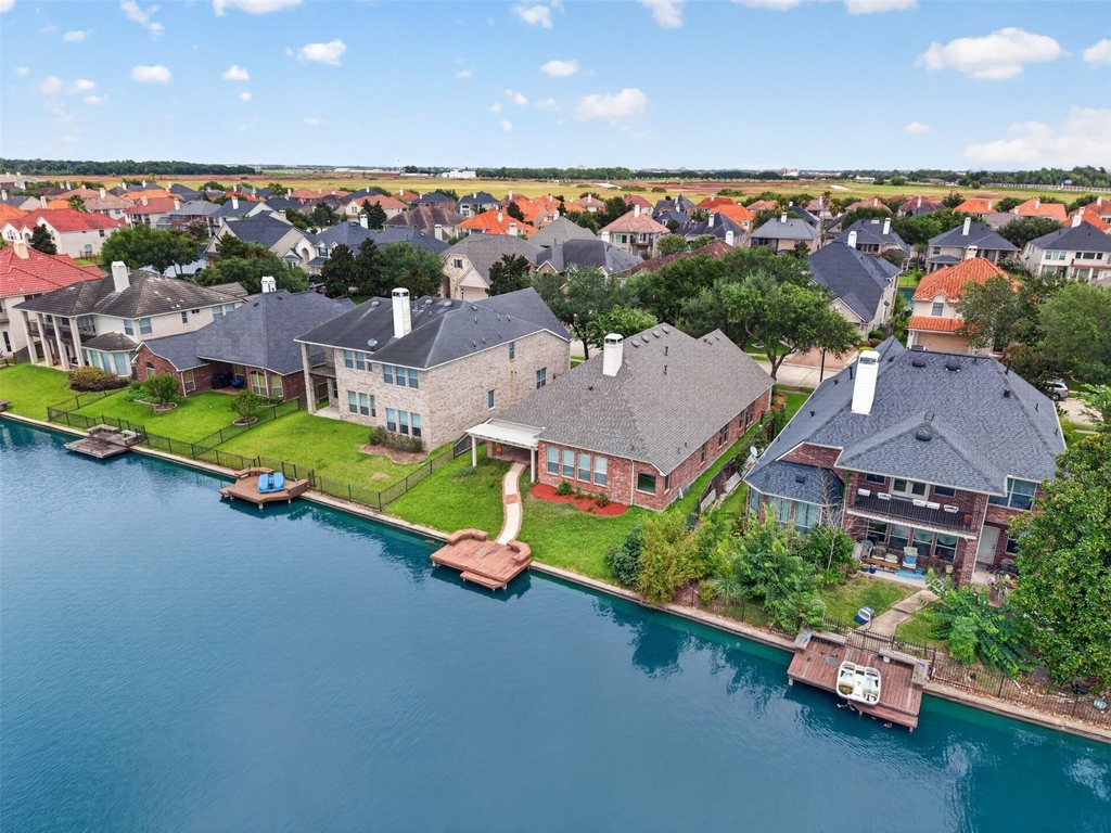 14326 Manorbier Lane - Photo 25