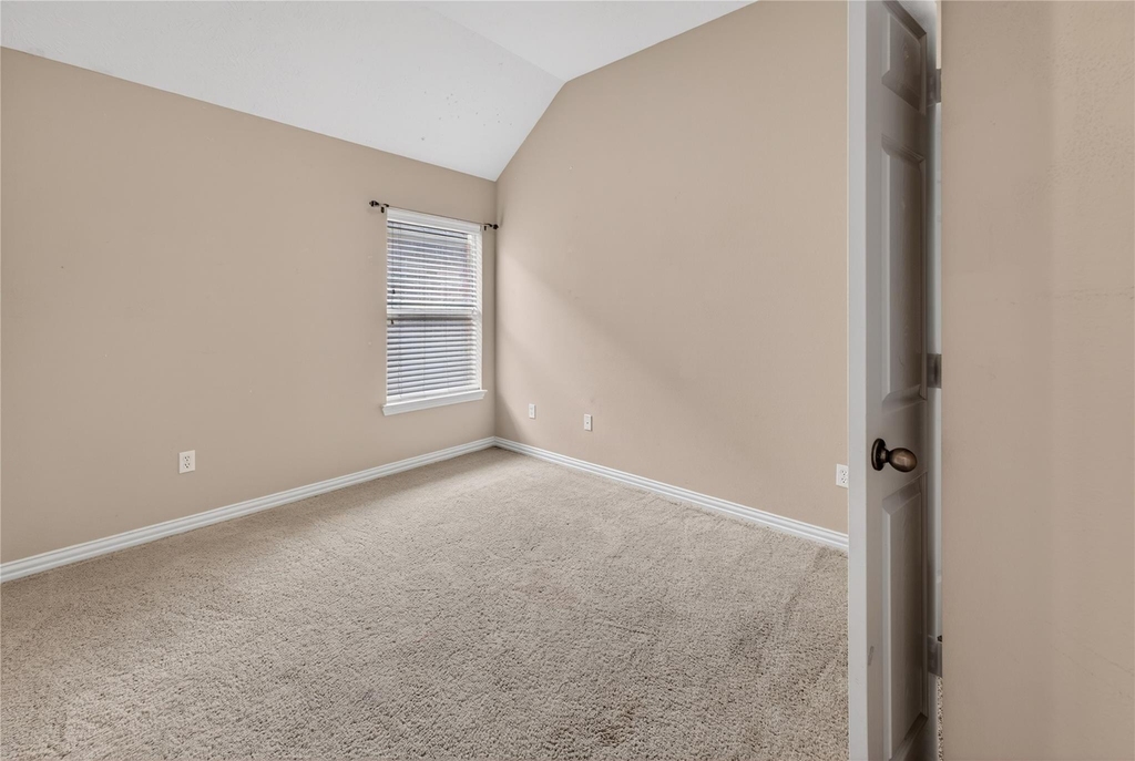 14326 Manorbier Lane - Photo 15
