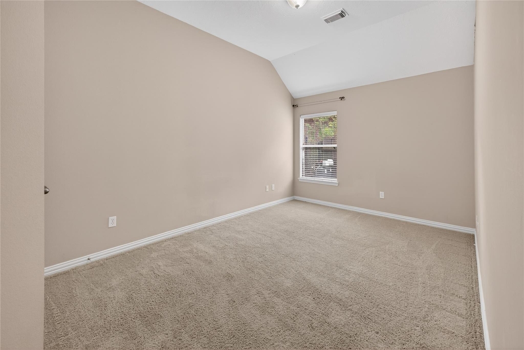 14326 Manorbier Lane - Photo 16