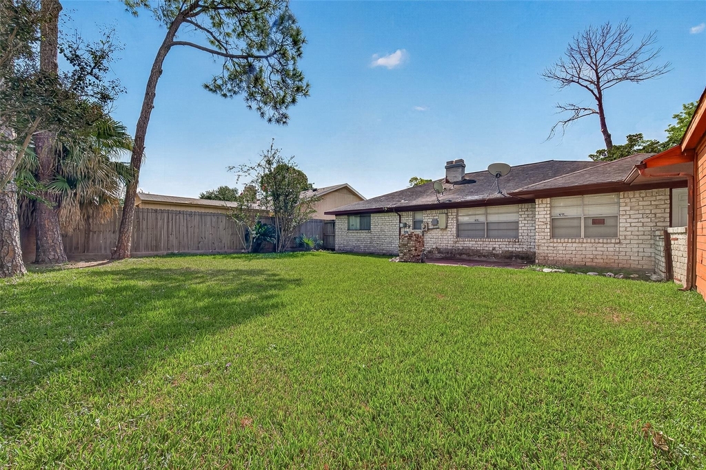 11406 High Star Drive - Photo 48