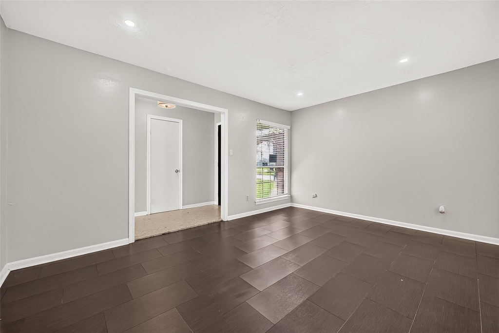 11406 High Star Drive - Photo 8