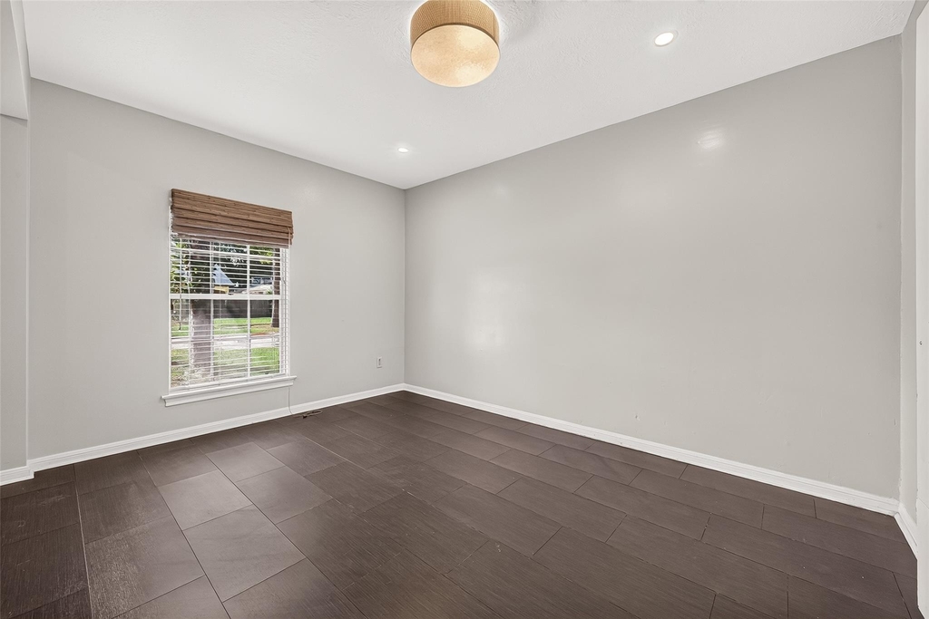 11406 High Star Drive - Photo 10