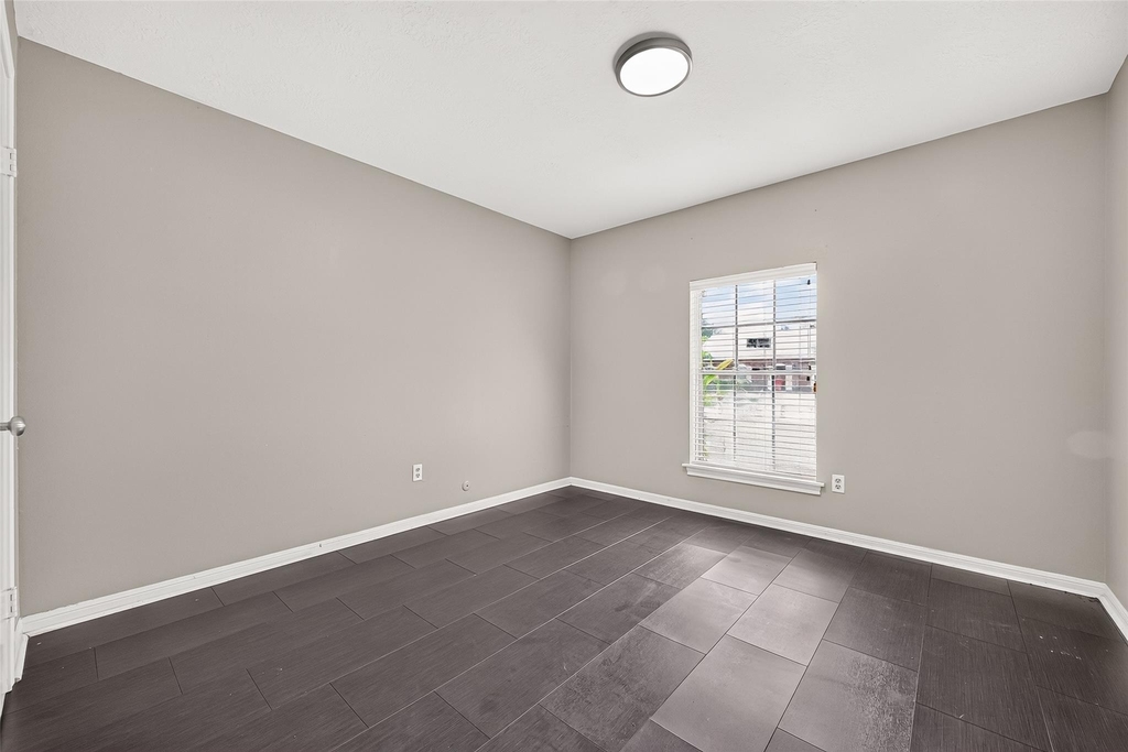 11406 High Star Drive - Photo 37