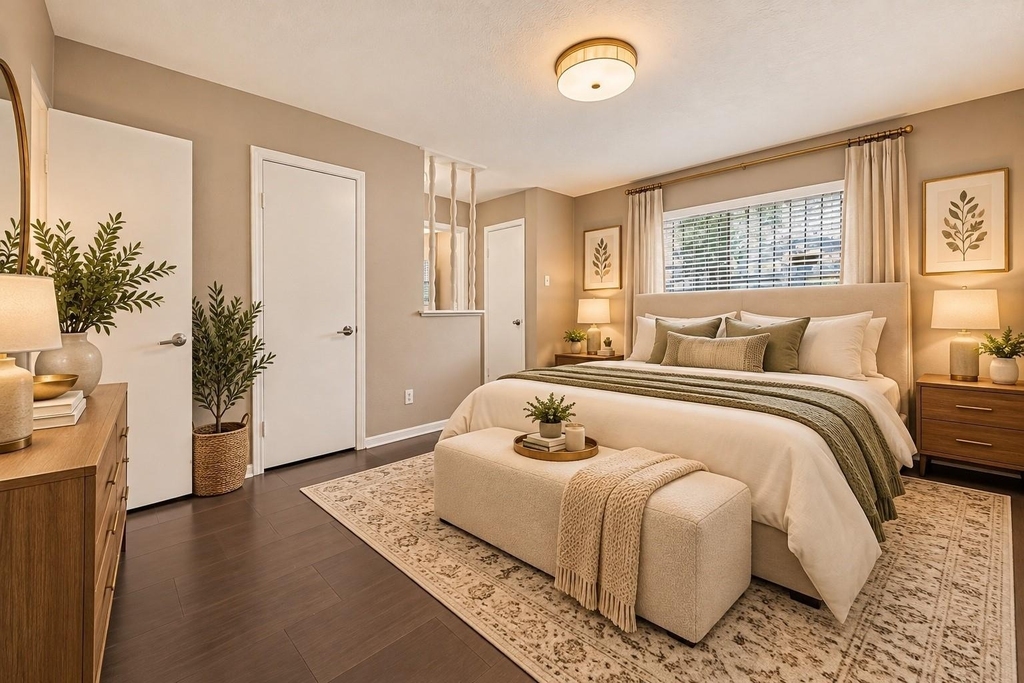 11406 High Star Drive - Photo 34