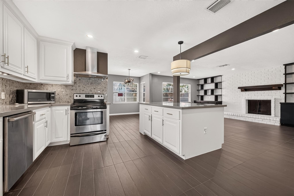 11406 High Star Drive - Photo 13