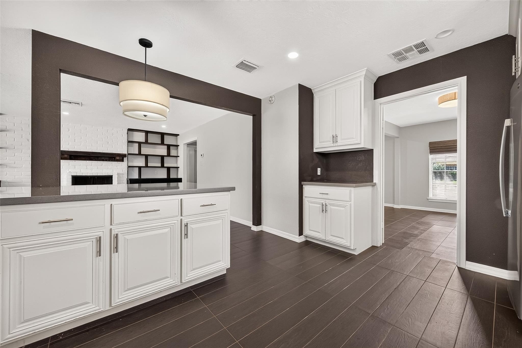 11406 High Star Drive - Photo 18