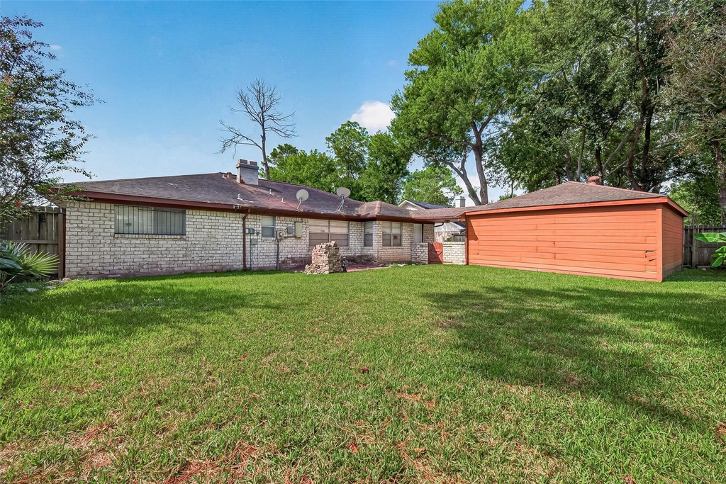 11406 High Star Drive - Photo 49