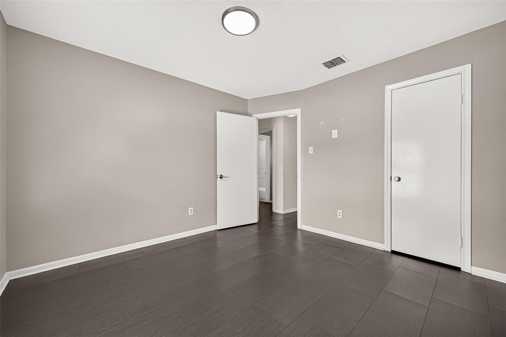 11406 High Star Drive - Photo 38