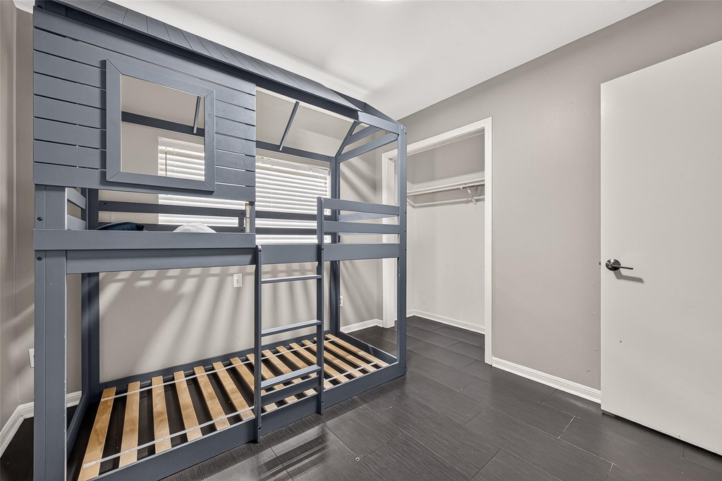 11406 High Star Drive - Photo 31