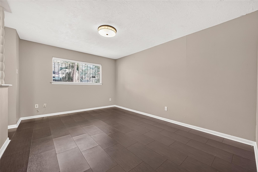 11406 High Star Drive - Photo 39