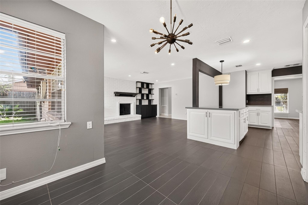 11406 High Star Drive - Photo 27