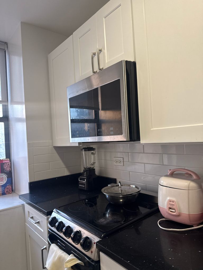 50 West 34th Street - Photo 6