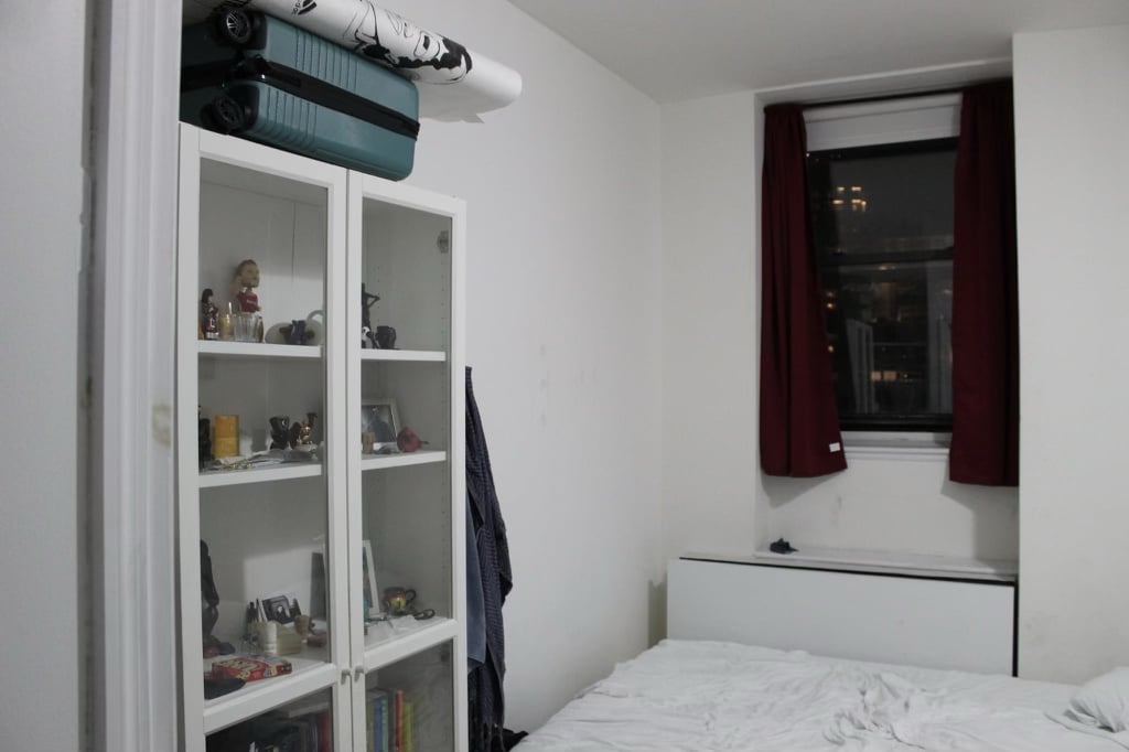 50 West 34th Street - Photo 0