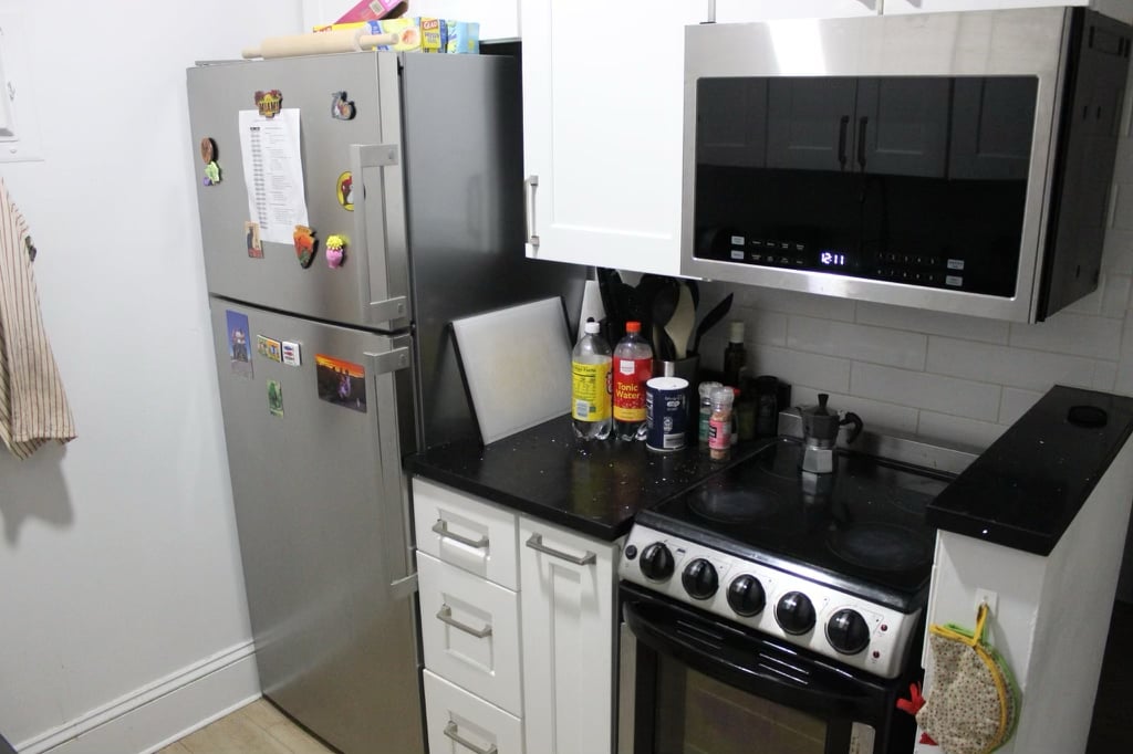 50 West 34th Street - Photo 4