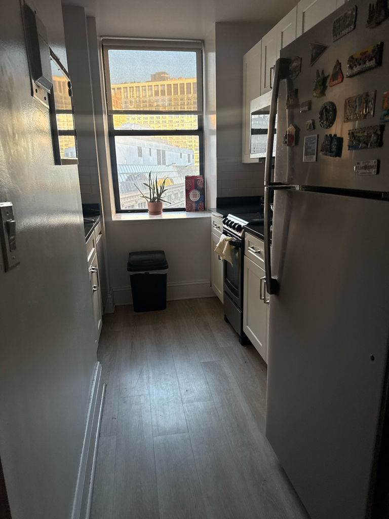 50 West 34th Street - Photo 3