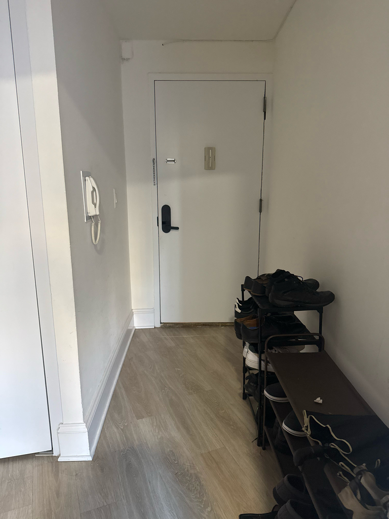 50 West 34th Street - Photo 7