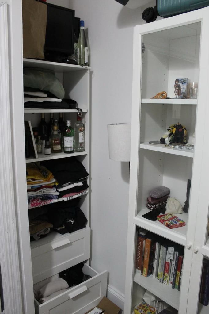 50 West 34th Street - Photo 6