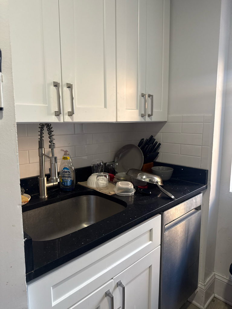 50 West 34th Street - Photo 4