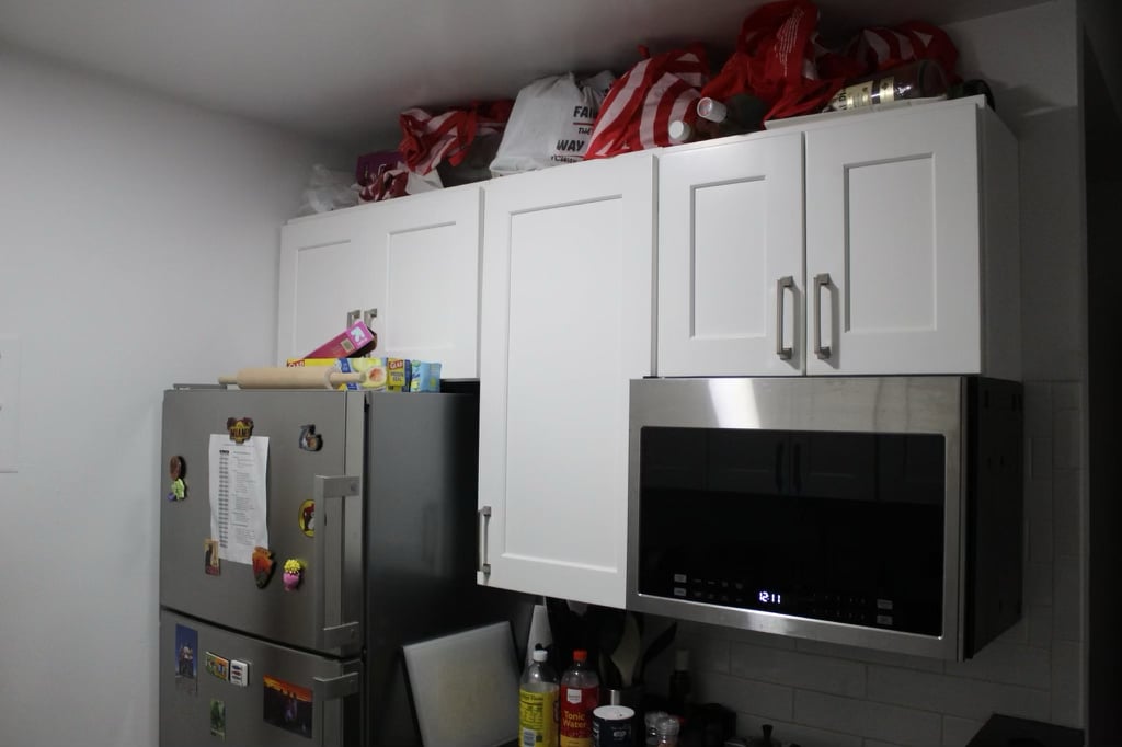 50 West 34th Street - Photo 3