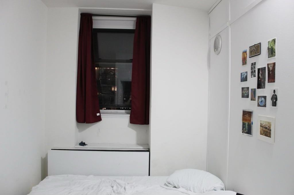 50 West 34th Street - Photo 1