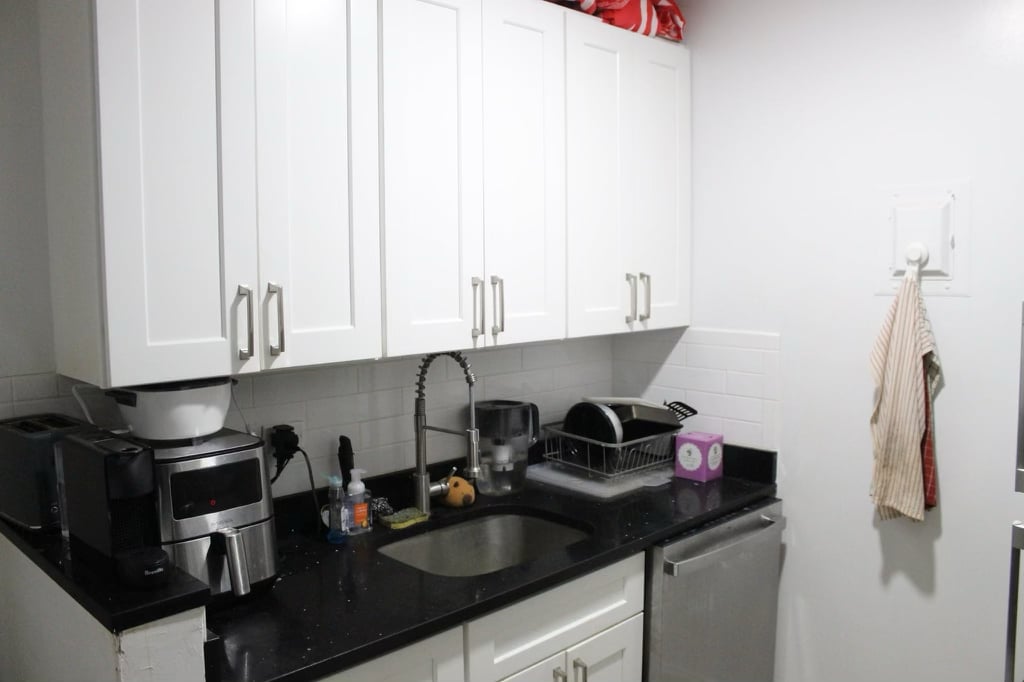 50 West 34th Street - Photo 2