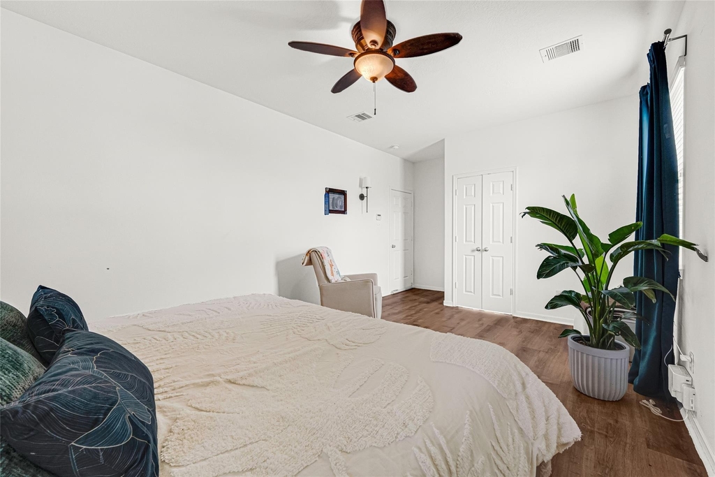 21406 Snow Goose Court - Photo 14