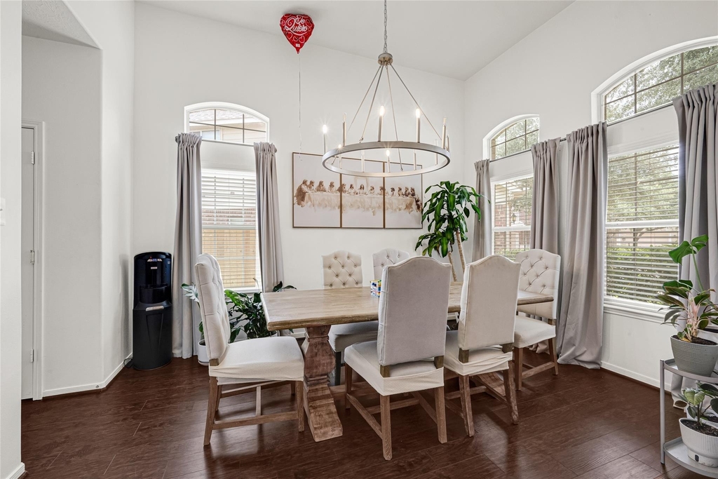 21406 Snow Goose Court - Photo 7