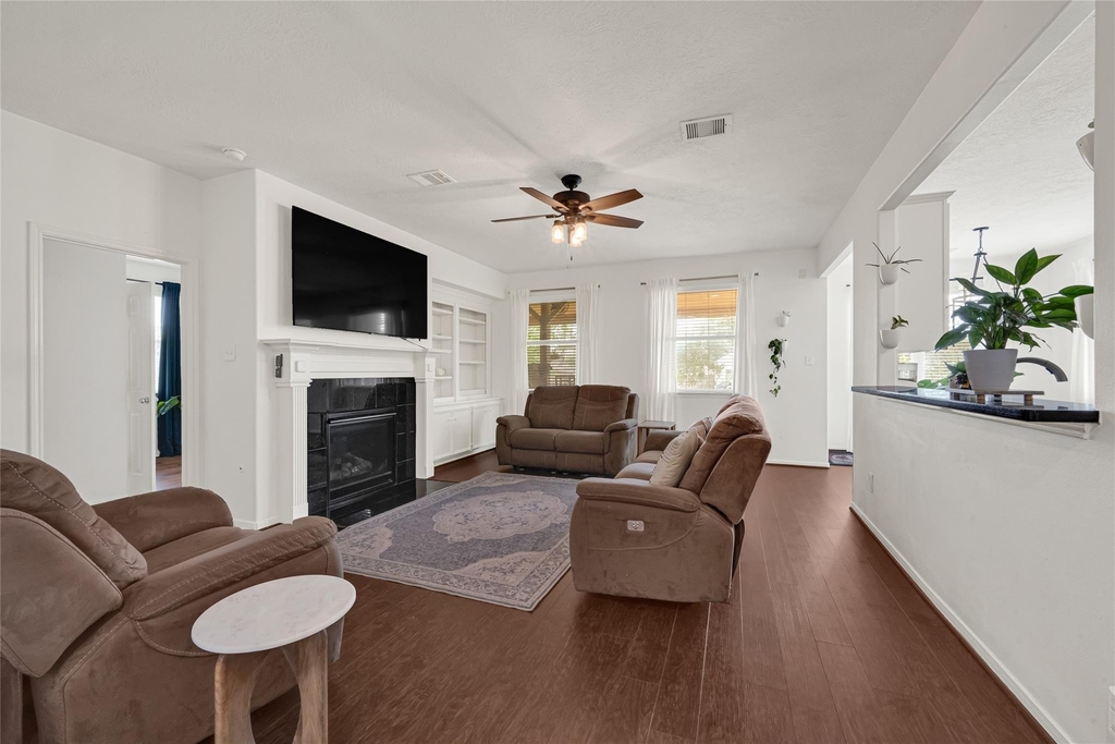 21406 Snow Goose Court - Photo 9