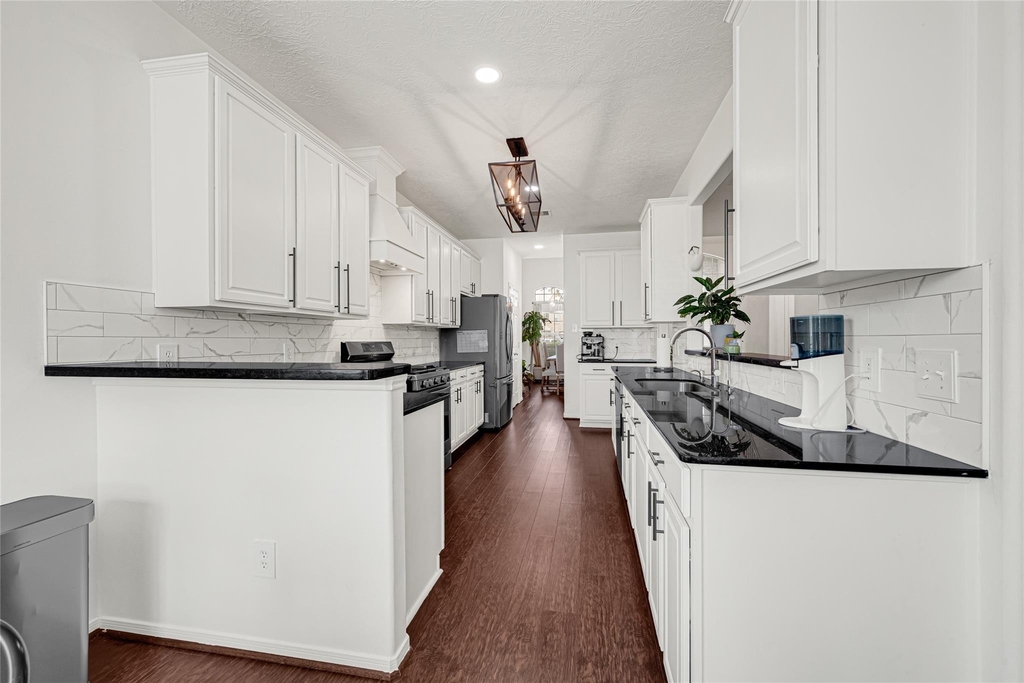 21406 Snow Goose Court - Photo 12