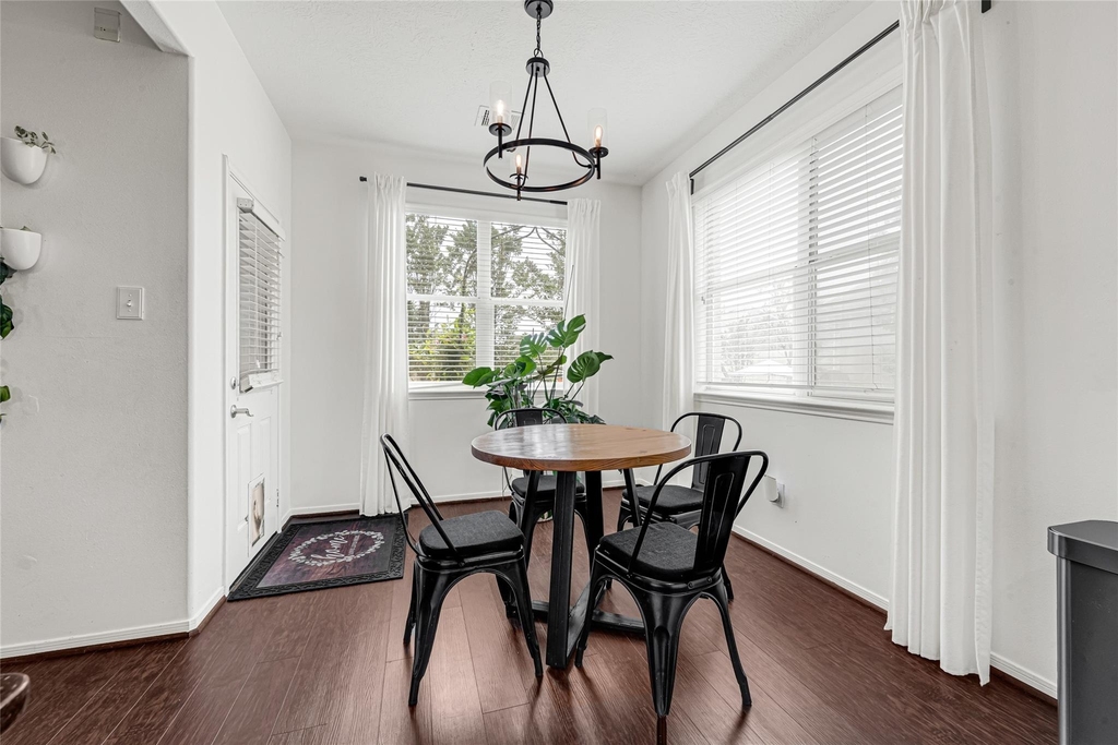 21406 Snow Goose Court - Photo 11