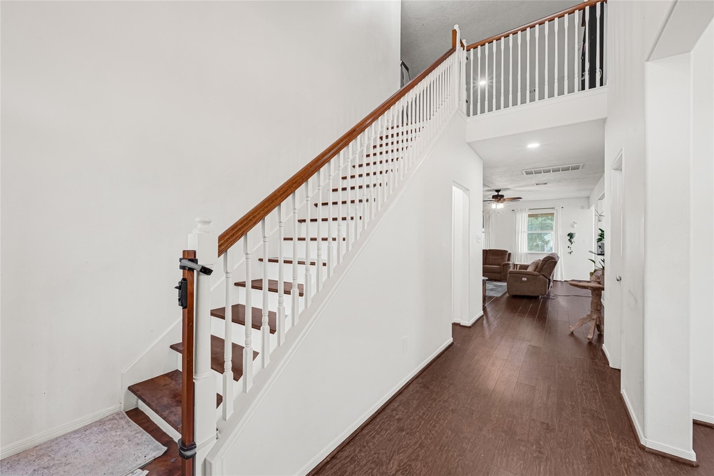 21406 Snow Goose Court - Photo 6