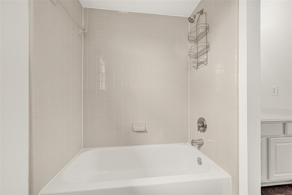21406 Snow Goose Court - Photo 21