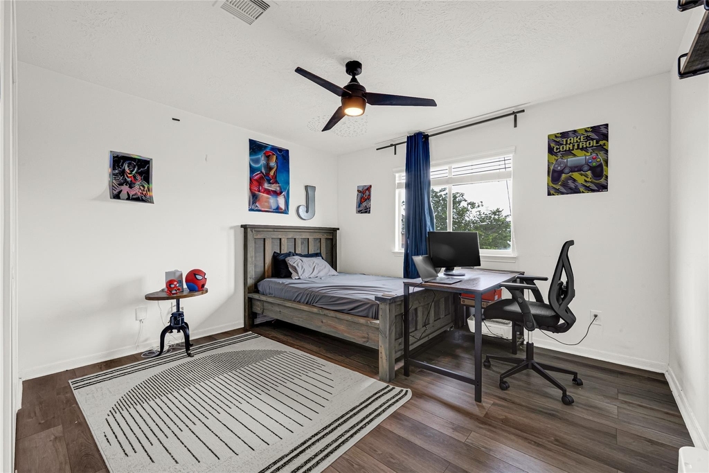 21406 Snow Goose Court - Photo 25