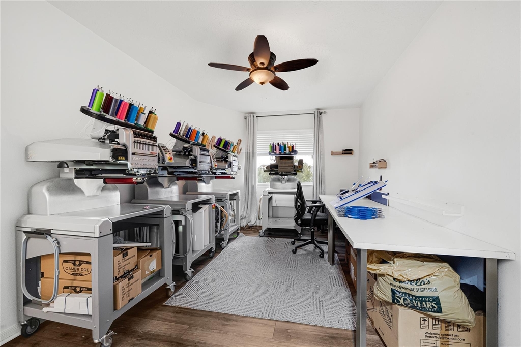 21406 Snow Goose Court - Photo 19