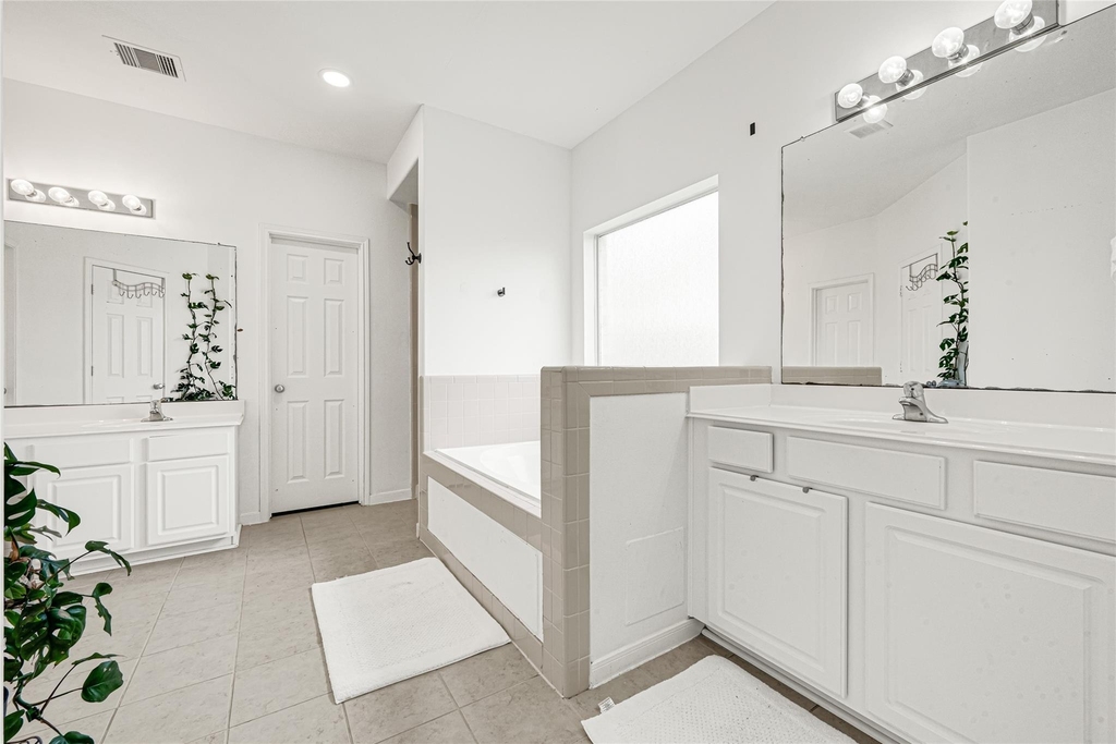 21406 Snow Goose Court - Photo 15