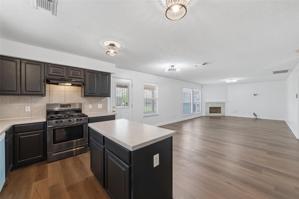 7110 Favian Court - Photo 13