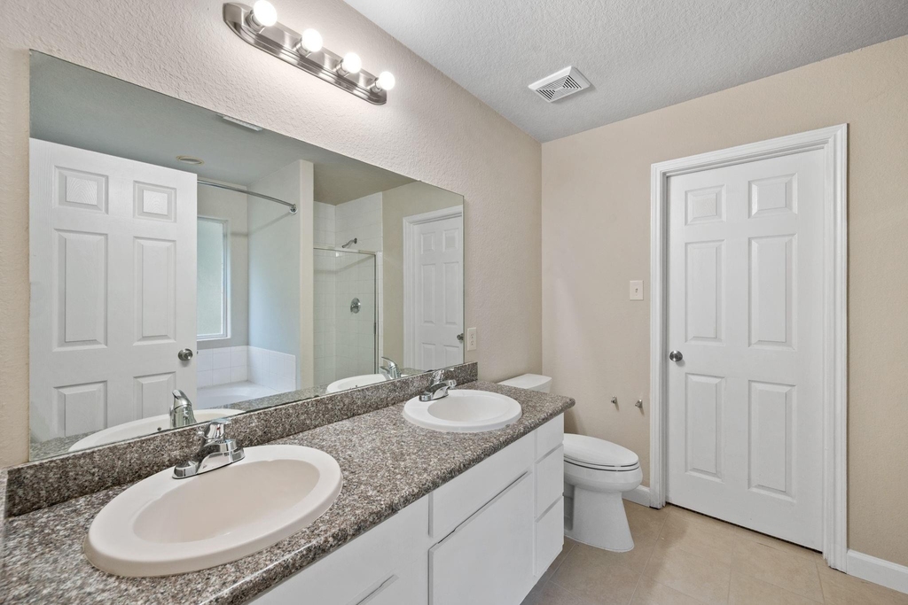 20506 Kenswick Drive - Photo 13