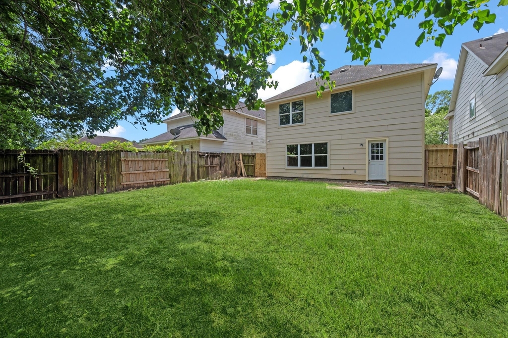 20506 Kenswick Drive - Photo 21