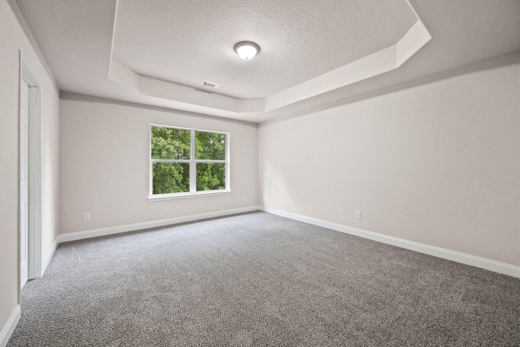 20506 Kenswick Drive - Photo 11